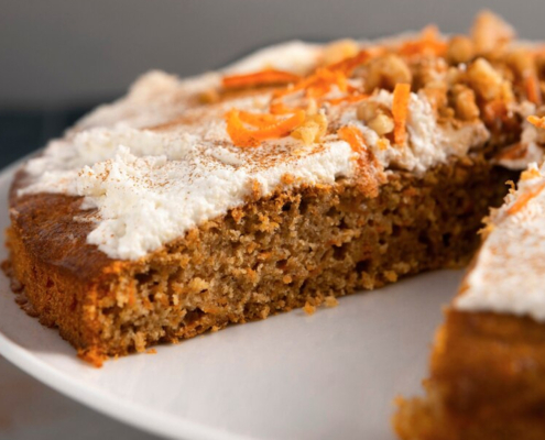 in-cucina-con-le-nonne-torta-di-carote