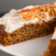 in-cucina-con-le-nonne-torta-di-carote