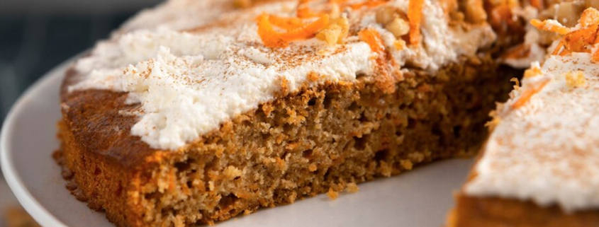 in-cucina-con-le-nonne-torta-di-carote