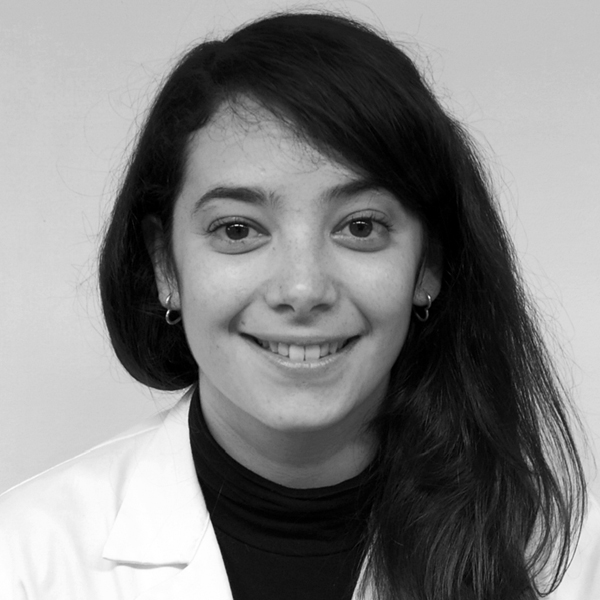 Prof.ssa Giulia Frank