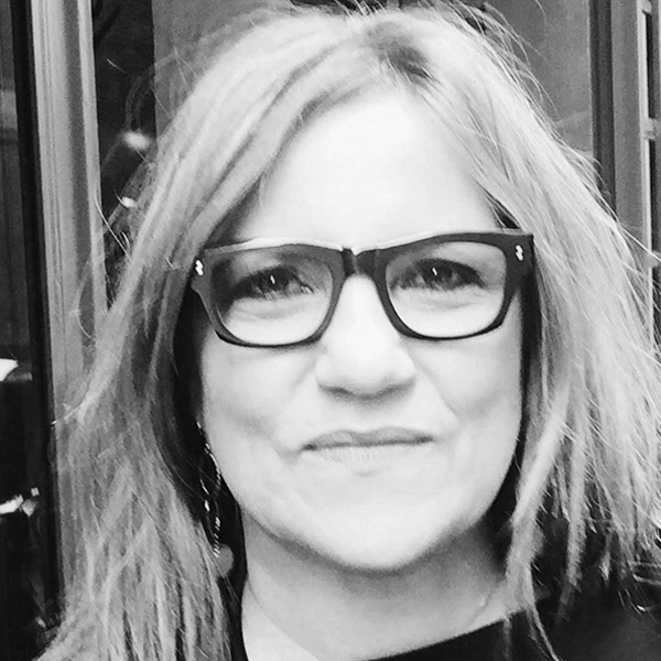 Prof.ssa Laura Di Renzo