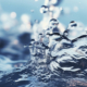 acqua