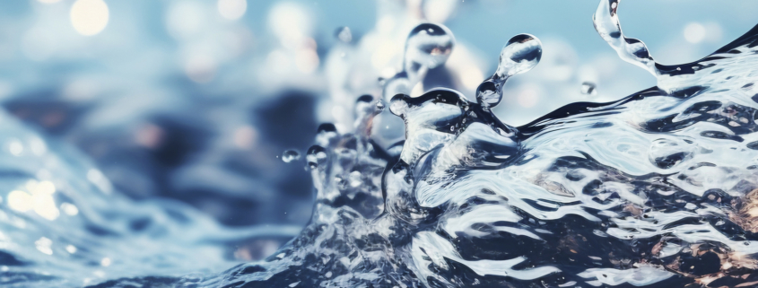 acqua