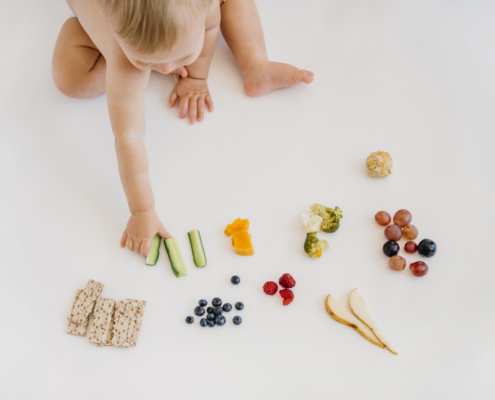 alimentazione-complementare