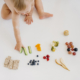 alimentazione-complementare