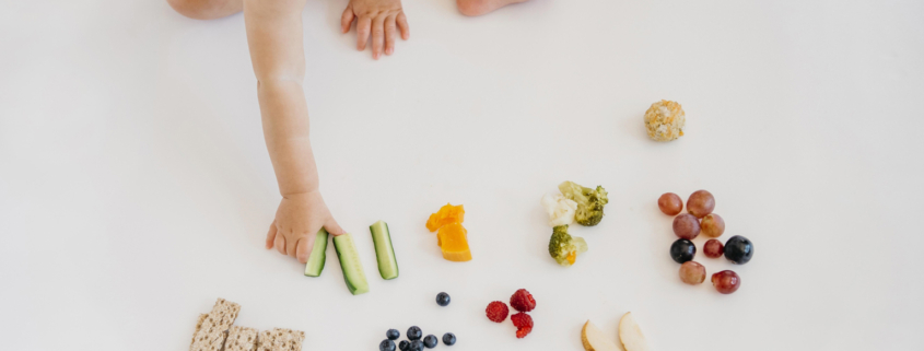 alimentazione-complementare