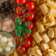 alimenti