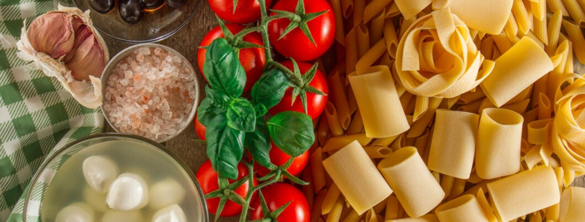 alimenti