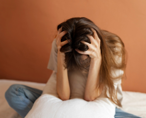 Designed by Freepick