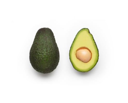 avo