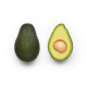 avo