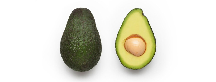 avo