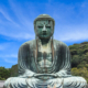 budda