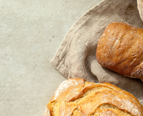 Designed by Freepick