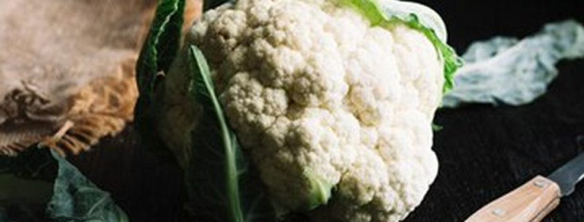 cavolo