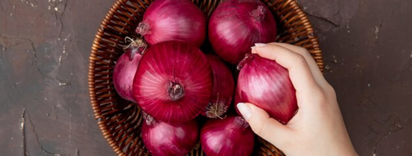 cipolle-rosse