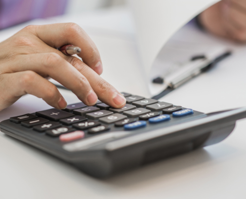 clacoli-obesità-infantile-