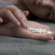 depressione-medicine