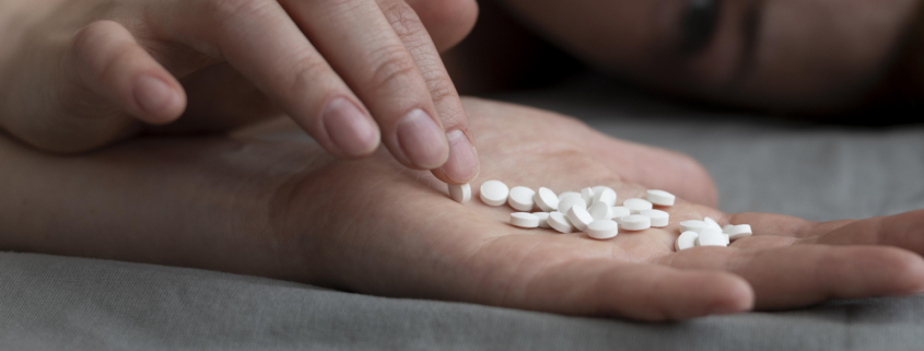 depressione-medicine