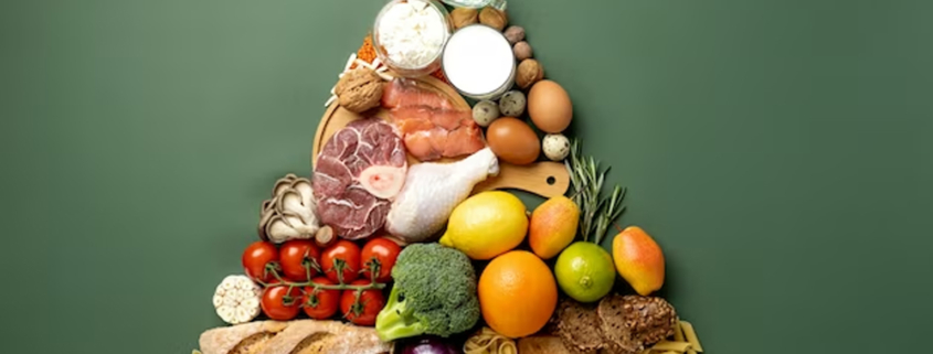 dieta-universale