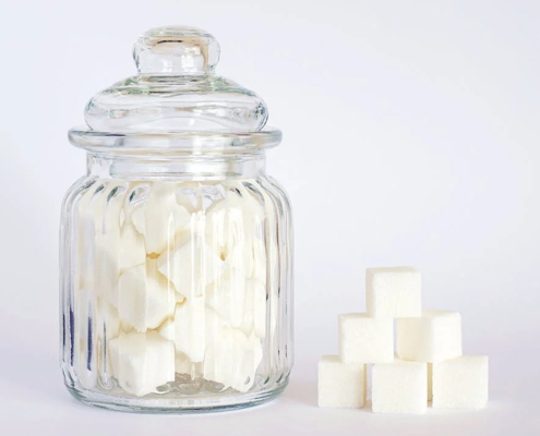 dolce-ma-non-troppo-zucchero-e-demenza