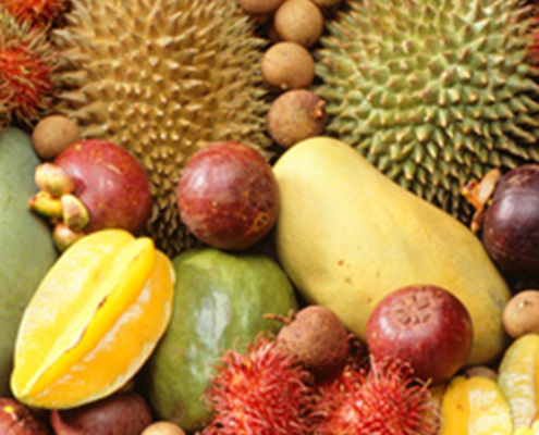 frutta-esotica-e-fuori-stagione