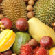 frutta-esotica-e-fuori-stagione