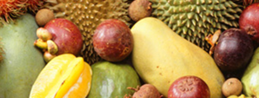 frutta-esotica-e-fuori-stagione