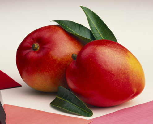 frutta-mango