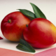 frutta-mango