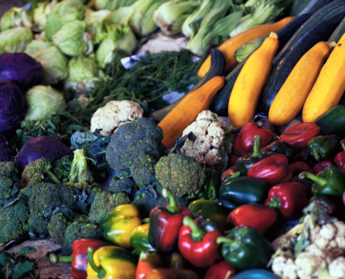 frutta-verdura