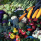 frutta-verdura