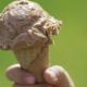 gelato
