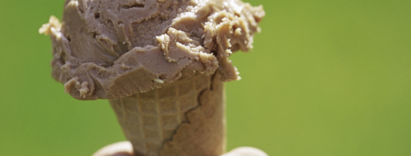 gelato