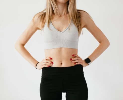 genetica-della-magrezza