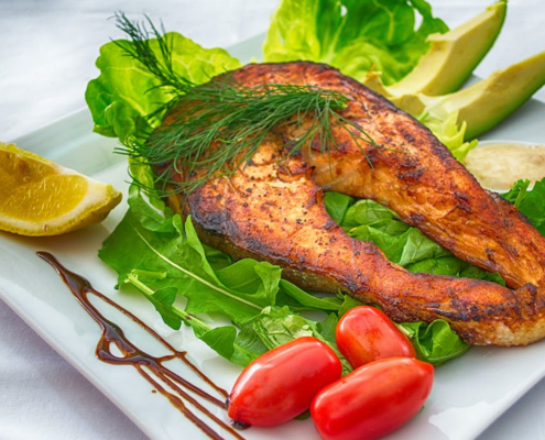 integrazione-di-Omega-3