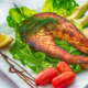 integrazione-di-Omega-3