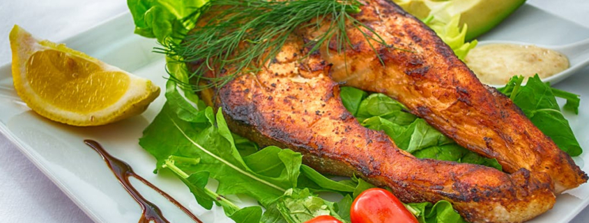 integrazione-di-Omega-3