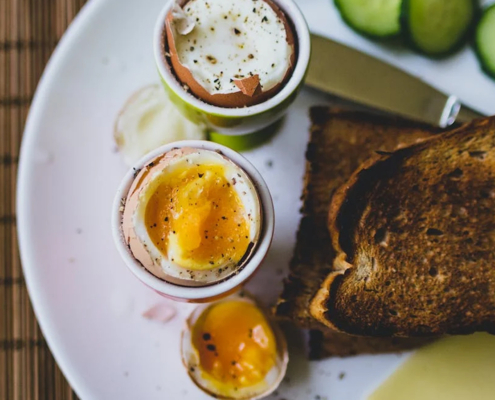 la-colazione-non-va-saltata