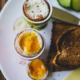 la-colazione-non-va-saltata