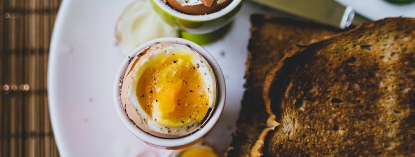 la-colazione-non-va-saltata