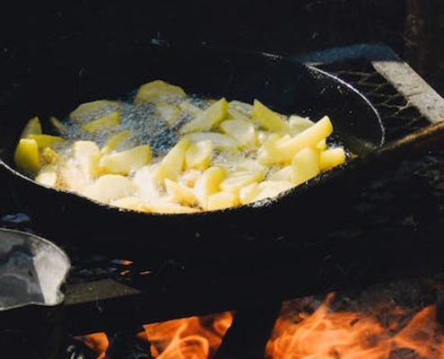 la-cottura-modifica-gli-alimenti