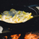 la-cottura-modifica-gli-alimenti