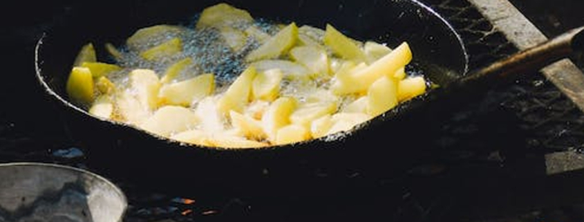 la-cottura-modifica-gli-alimenti