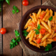 la-memoria-pasta