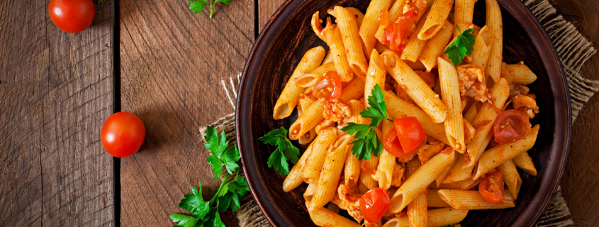 la-memoria-pasta