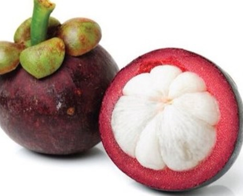 la-regina-dei-frutti