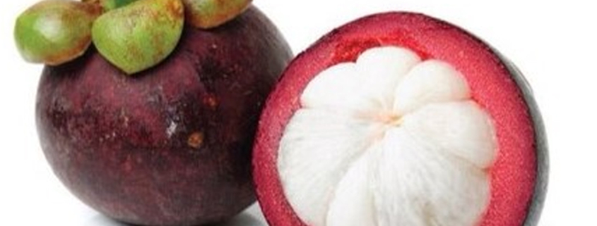 la-regina-dei-frutti