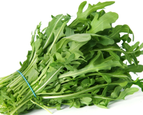 la-rucola