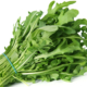 la-rucola